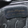 Secondhand Salvatore Ferragamo Vintage Convertible Tote