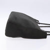 Secondhand Prada Vintage Tote Gray Suede Accessories