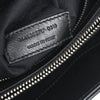 Secondhand Saint Laurent Loulou Shoulder Bag Matelasse Chevron
