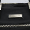 Secondhand Burberry Black Label Business Bag
