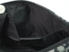 Secondhand Christian Dior Trotter shoulder bag