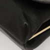 Secondhand Salvatore Ferragamo Flap Handbag