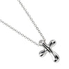 Secondhand Tiffany & Co. Cross Pendant