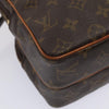 Secondhand Louis Vuitton Amazone Bag
