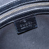 Secondhand Gucci Hasler Tote GG