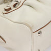 Secondhand Salvatore Ferragamo Gancini handbag