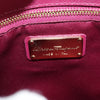 Secondhand Salvatore Ferragamo Vala Handbag