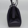 Prada Vintage Handbag Leather