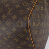 Secondhand Louis Vuitton Keepall Bag