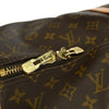 Secondhand Louis Vuitton Keepall Bag