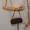 Secondhand Louis Vuitton Papillon Pochette