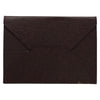 Secondhand Louis Vuitton Envelope Pouch Epi