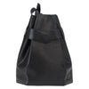 Louis Vuitton Vintage Sac d'Epaule Handbag Epi Leather