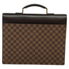 Secondhand Louis Vuitton Altona Bag Damier