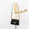 Secondhand Givenchy Vintage 4G shoulder bag