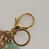 Secondhand Louis Vuitton Pop Flowers Bag Charm Enamel with