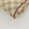 Louis Vuitton Eva Handbag Damier