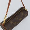 Secondhand Louis Vuitton Papillon Pochette