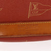 Secondhand Louis Vuitton Cup le touquet shoulder bag Cup