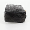 Secondhand Chanel Camera CC Tassel Bag