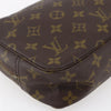 Secondhand Louis Vuitton Trousse Toiletry Pouch