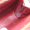 Secondhand cartier Must de Cartier Shoulder Bag
