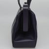 Prada Vintage Handbag Leather