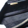 Secondhand Prada Promenade Bag Saffiano