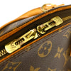 Louis Vuitton Ellipse Bag Monogram Canvas