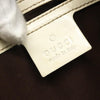 Secondhand Gucci Joy Shoulder Bag GG