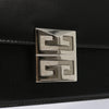 Secondhand Givenchy 4G Chain Crossbody Bag