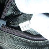 Secondhand Prada Vintage Shoulder Bag