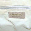 Secondhand Chanel Travel Line Tote
