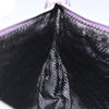 Secondhand Prada Pochette Shoulder Bag Tessuto