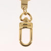 Secondhand Louis Vuitton Bolt Pochette Extender Keychain