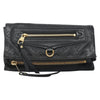 Louis Vuitton Petillante Clutch Monogram Empreinte Leather