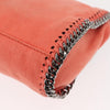 Secondhand Stella McCartney Falabella Fold Over Crossbody Bag