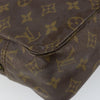 Secondhand Louis Vuitton Trousse Toiletry Pouch