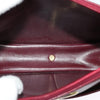 Christian Dior CD Shoulder bag Leather