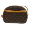Secondhand Louis Vuitton Blois Handbag