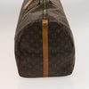 Secondhand Louis Vuitton Keepall Bandouliere Bag