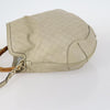 Secondhand Gucci Vintage Diana Bamboo Shoulder Bag