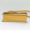 Secondhand Loewe Barcelona Shoulder Bag