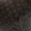 Secondhand Louis Vuitton Keepall Bag