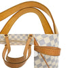 Secondhand Louis Vuitton Totally Handbag Damier