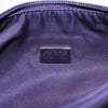 Secondhand Prada Pochette Shoulder Bag Tessuto