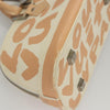 Secondhand Louis Vuitton Alma Handbag Limited Edition Graffiti