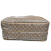 Louis Vuitton Alize Bag Monogram Canvas
