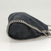 Secondhand Stella McCartney Falabella Fold Over Bag Faux