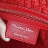 Secondhand Christian Dior Vintage Lady Dior Bag Cannage Quilt